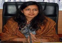 ਸੇਵਾ ਕੇਂਦਰਾਂ ਦਾ ਸਮਾਂ 3 ਜਨਵਰੀ ਤੋਂ ਸਵੇਰੇ 9.30 ਤੋਂ ਸ਼ਾਮੀ 4.30 ਵਜੇ ਤੱਕ ਹੋਵੇਗਾ