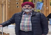ਲੁਧਿਆਣਾ ਦੇ ਉਦਯੋਗਪਤੀ ਰਣਜੋਧ ਸਿੰਘ ਘਿਰੇ ਵਿਵਾਦਾਂ ‘ਚ, ਜਾਣੋ ਕੀ ਹੈ ਪੂਰਾ ਮਾਮਲਾ
