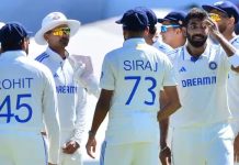 ਬੰਗਲਾਦੇਸ਼ ਖਿਲਾਫ ਪਹਿਲੇ ਟੈਸਟ ਲਈ ਟੀਮ ਇੰਡੀਆ ਦਾ ਐਲਾਨ: ਸ਼੍ਰੇਅਸ ਅਈਅਰ ਬਾਹਰ, ਰਾਹੁਲ, ਪੰਤ ਅਤੇ ਕੋਹਲੀ ਦੀ ਵਾਪਸੀ