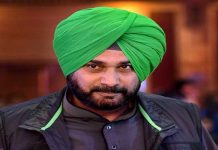 ਨਵਜੋਤ ਸਿੰਘ ਸਿੱਧੂ ਨੇ ਲੋਕ ਮਿਲਨੀ ਰੈਲੀ ਦਾ ਕੀਤਾ ਅਯੋਜਨ, ਜਾਣੋ ਕੌਣ- ਕੌਣ ਹੋ ਰਿਹਾ ਹੈ ਸ਼ਾਮਿਲ