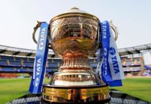 IPL ਵਿੱਚ ਅੱਜ ਦੋ ਮੁਕਾਬਲੇ: ਪਹਿਲਾ ਮੈਚ ਚੇਨਈ ਬਨਾਮ ਰਾਜਸਥਾਨ, ਦੂਜਾ ਮੈਚ ਬੈਂਗਲੁਰੂ ਬਨਾਮ ਦਿੱਲੀ