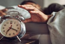 ਕੀ ਸਰਦੀਆਂ ਵਿੱਚ ਸਵੇਰੇ ਜਲਦੀ ਉੱਠਣਾ ਤੁਹਾਡੇ ਲਈ ਸਮੱਸਿਆ ਬਣ ਰਿਹਾ ਹੈ? ਤਾਂ ਇਨ੍ਹਾਂ ਟਿਪਸ ਦਾ ਕਰੋ ਪਾਲਣ