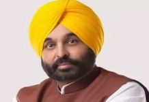 ਭਲਕੇ ਪੰਜਾਬ ਦੇ ਖਿਡਾਰੀਆਂ ਲਈ ਵੱਡਾ ਦਿਨ , ਮੁੱਖ ਮੰਤਰੀ ਭਗਵੰਤ ਮਾਨ ਖਿਡਾਰੀਆਂ ਨੂੰ ਦੇਣਗੇ ਇਨਾਮੀ ਰਾਸ਼ੀ