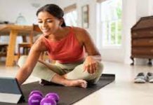 ਸਿਹਤਮੰਦ ਰਹਿਣ ਲਈ ਅੱਜ ਤੋਂ ਹੀ ਇਨ੍ਹਾਂ ਆਦਤਾਂ ਨੂੰ ਆਪਣੀ ਰੁਟੀਨ ‘ਚ ਕਰੋ ਸ਼ਾਮਲ