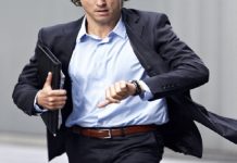 ਕੀ ਤੁਸੀਂ ਆਲਸ ਕਾਰਨ ਰੋਜ਼ਾਨਾ ਦਫਤਰ ਲਈ ਲੇਟ ਹੋ ਰਹੇ ਹੋ, ਤਾਂ ਇਹਨਾਂ ਟਿਪਸ ਨੂੰ ਅਪਣਾਓ