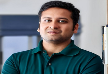 ਫਲਿੱਪਕਾਰਟ ਦੇ ਸਹਿ-ਸੰਸਥਾਪਕ ਬਿੰਨੀ ਬਾਂਸਲ ਨੇ ਬੋਰਡ ਤੋਂ ਦਿੱਤਾ ਅਸਤੀਫਾ