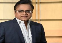 ਫਿਲਮ ਮੇਕਰ ਮੁਕੇਸ਼ ਮੋਦੀ ਨੇ ਸੈਂਸਰ ਬੋਰਡ ‘ਤੇ ਲਗਾਏ ਦੋਸ਼, ਜਾਣੋ ਪੂਰਾ ਮਾਮਲਾ