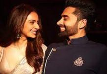 ਵਿਆਹ ਦੇ ਬੰਧਨ ‘ਚ ਬੱਝਣਗੇ ਰਕੁਲ ਅਤੇ ਜੈਕੀ ਭਗਨਾਨੀ, 22 ਫਰਵਰੀ ਨੂੰ ਗੋਆ ‘ਚ ਲੈਣਗੇ 7 ਫੇਰੇ