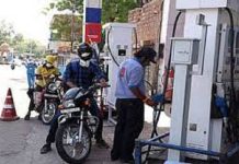 ਚੰਡੀਗੜ੍ਹ ‘ਚ ਪੈਟਰੋਲ ਤੇ ਡੀਜ਼ਲ ਦੀ ਵਿਕਰੀ ‘ਤੇ ਲੱਗੀਆਂ ਸ਼ਰਤਾਂ, ਪੜੋ ਵੇਰਵਾ