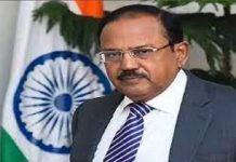 ਅਜੀਤ ਡੋਭਾਲ ਨਾਲ ਗੱਲਬਾਤ ਤੋਂ ਬਾਅਦ ਬਦਲਿਆ ਕੈਨੇਡਾ ਦਾ ਰੁਖ, ਕੀ ਰਿਸ਼ਤਿਆਂ ‘ਚ ਆਵੇਗੀ ਨਰਮੀ?