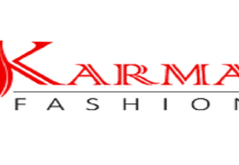 ਮਸ਼ਹੂਰ ਕਰਮਾ ਫੈਸ਼ਨ ਦੇ ਮਾਲਿਕ ਨੂੰ ਮਿਲੀ ਧਮ.ਕੀ, ਗੈਂਗਸ.ਟਰ ਨੇ ਭੇਜਿਆ ਪੱਤਰ ਤੇ ਜਿੰਦਾ ਰੌਂ.ਦ