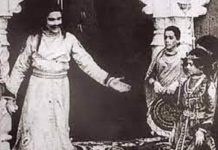 ਦਾਦਾ ਸਾਹਿਬ ਫਾਲਕੇ ਦੀ ‘ਰਾਜਾ ਹਰਿਸ਼ਚੰਦਰ’ ਨਹੀਂ, ਬਲਕਿ ਆਹ ਭਾਰਤ ਦੀ ਪਹਿਲੀ ਫਿਲਮ,