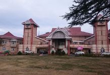 HPTDC ਹੋਟਲਾਂ ‘ਚ ਔਨਲਾਈਨ ਬੁਕਿੰਗ, ਸੈਲਾਨੀਆਂ ਨੂੰ ਮਿਲਣਗੇ ਘੱਟ ਰੇਟ ‘ਤੇ ਕਮਰੇ ਵਧੀਆ ਕਮਰੇ