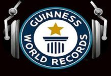 ਜਾਣੋ, ਕੀ ਹੈ ਗਿਨੀਜ਼ ਬੁੱਕ ਆਫ਼ ਵਰਲਡ ਰਿਕਾਰਡ ਦਾ ਇਤਿਹਾਸ?