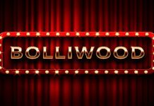 ਹਿੰਦੀ ਸਿਨੇਮੇ ਨੂੰ ਕਿਉਂ ਕਿਹਾ ਜਾਂਦਾ ਹੈ ਬੌਲੀਵੁੱਡ, ਕਦੋਂ ਪਿਆ ਇਸਦਾ ਆਹ ਨਾਂ