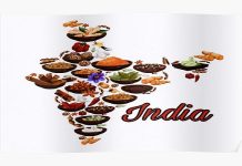 ਜਾਣੋ ਕਿਹੜੇ – ਕਿਹੜੇ ਹਨ ਭਾਰਤ ਦੇ 28 ਰਾਜਾਂ ਦਾ ਮਸ਼ਹੂਰ ਪਕਵਾਨ