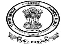 ਪੰਜਾਬ ’ਚ ਪੈਟਰੋਲ ਅਤੇ ਡੀਜ਼ਲ ਦਾ ਢੁਕਵਾਂ ਸਟਾਕ ਮੌਜੂਦ, ਲੋਕਾਂ ਨੂੰ ਘਬਰਾਉਣ ਦੀ ਜ਼ਰੂਰਤ ਨਹੀਂ : ਪੰਜਾਬ ਸਰਕਾਰ