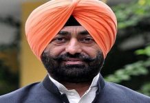 ਕਾਂਗਰਸੀ ਵਿਧਾਇਕ ਸੁਖਪਾਲ ਖਹਿਰਾ ਨੂੰ ਮਿਲੀ ਜ਼ਮਾਨਤ