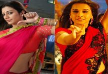 ‘ਭੂਲ ਭੁਲਾਇਆ-3’ – ਮੰਜੁਲਿਕਾ ਦੇ ਕਿਰਦਾਰ ‘ਚ ਨਜ਼ਰ ਆ ਸਕਦੀ ਹੈ ਵਿੱਦਿਆ ਬਾਲਨ