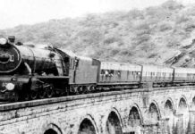 ਜਾਣੋ ਭਾਰਤੀ ਰੇਲਵੇ ਦਾ ਇਤਿਹਾਸ ਕਦੋਂ ਤੇ ਕਿਵੇਂ ਸ਼ੁਰੂ
