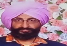 ਮੋਗਾ ‘ਚ NRI ਦੀ ਲਾਸ਼ ਹੋਈ ਬਰਾਮਦ, 2 ਦੋਸ਼ੀ ਗ੍ਰਿ.ਫਤਾਰ, 1 ਦੀ ਮੌ.ਤ