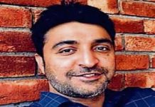 ਮੋਹਾਲੀ – ਐਕਸਿਸ ਬੈਂਕ ‘ਚ ਠੱਗੀ ਮਾਰ ਕੇ ਫਰਾਰ ਹੋਇਆ ਬੈਂਕ ਮੈਨੇਜਰ ਗ੍ਰਿਫ.ਤਾਰ