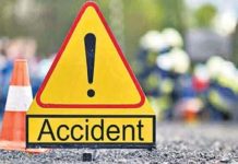 ਅੰਬਾਲਾ ‘ਚ ਭਿਆਨਕ ਸੜਕ ਹਾ.ਦਸਾ, ਟਰੱਕ ਡਰਾਈਵਰ ਦੀ ਮੌ.ਤ