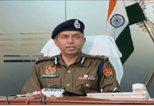 13 ਫਰਵਰੀ ਨੂੰ ਲੈ ਕੇ ਹਰਿਆਣਾ ਪੁਲਿਸ ਨੇ ਕੀਤੀ ਆਹ ਅਪੀਲ