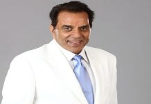 ਬੌਲੀਵੁੱਡ ਸਟਾਰ ਧਰਮਿੰਦਰ ਨੇ 88 ਸਾਲ ਦੀ ਉਮਰ ‘ਚ ਬਦਲਿਆ ਆਪਣਾ ਨਾਂ