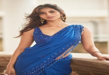 ਸੁਹਾਨਾ ਖਾਨ ਨੇ ਰੀਅਲ ਅਸਟੇਟ ‘ਚ ਕੀਤਾ ਨਿਵੇਸ਼, ਅਲੀਬਾਗ ‘ਚ ਖਰੀਦੀ ਜਾਇਦਾਦ