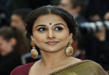 ਵਿਦਿਆ ਬਾਲਨ ਨੇ ਅਣਪਛਾਤੇ ਵਿਅਕਤੀ ਖਿਲਾਫ ਕਰਵਾਈ FIR, ਫੇਕ ਆਈਡੀ ਦਾ ਮਾਮਲਾ