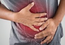 ਕਬਜ਼ ਲਈ ਇਹ ਕਾਰਨ ਹੋ ਸਕਦੇ ਹਨ ਜ਼ਿੰਮੇਵਾਰ, ਇਨ੍ਹਾਂ ਨੂੰ ਨਜ਼ਰਅੰਦਾਜ਼ ਨਾ ਕਰੋ