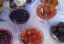 ਸਰਦੀਆਂ ‘ਚ ਖਾਓ ਇਹ ਪੰਜ ਤਰ੍ਹਾਂ ਦਾ ਮੁਰੱਬਾ, ਸਿਹਤ ਨੂੰ ਮਿਲਣਗੇ ਫ਼ਾਇਦੇ