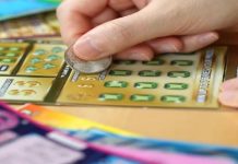 ਦਿਮਾਗ ਲਗਾਏ ਬਿਨਾ ਵਿਅਕਤੀ ਦੀ ਚਮਕੀ ਕਿਸਮਤ, ਟਰੱਕ ਡਰਾਈਵਰ ਨੂੰ ਬਣਿਆ ਕਰੋੜਪਤੀ