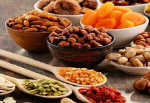 ਕੀ ਤੁਸੀਂ ਵੀ ਦਿਨ ਦੀ ਸ਼ੁਰੂਆਤ Dry Fruits ਨਾਲ ਕਰਦੇ ਹੋ? ਖਾਲੀ ਪੇਟ ਇਨ੍ਹਾਂ ਨੂੰ ਖਾਣਾ ਹੋ ਸਕਦਾ ਹੈ ਨੁਕਸਾਨਦੇਹ