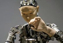 ਰੋਬੋਟ ਕਰ ਰਿਹਾ ਸੀ ਕੈਂਸਰ ਦਾ ਇਲਾਜ, ਮਰੀਜ ਦੀ ਹੋਈ ਮੌ+ਤ, ਪਰਿਵਾਰ ਵਾਲਿਆਂ ਨੇ ਕਰ ਦਿੱਤਾ ਕੇਸ