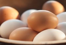 48 ਹਜ਼ਾਰ ਰੁਪਏ ‘ਚ 4 ਦਰਜਨ ਅੰਡੇ, ਡਿਸਕਾਊਂਟ ਦੇ ਨਾਂ ‘ਤੇ ਔਰਤ ਨਾਲ ਹੋਇਆ ਧੋਖਾ