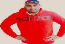 AGTF ਤੇ ਗੈਂਗ.ਸਟਰ ਵਿਚਕਾਰ ਮੁੱਠਭੇੜ, ਗੈਂਗ.ਸਟਰ ਕਾਲਾ ਧਨੌਲਾ ਦੀ ਹੋਈ ਮੌ.ਤ