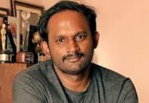 ਪਹਿਲਾਂ ਕੀਤੀ ਫਿਲਮ ਨਿਰਦੇਸ਼ਕ ਦੇ ਘਰ ਚੋਰੀ, ਫਿਰ ਮੰਗੀ ਮੁਆਫੀ, ਜਾਣੋ ਕੀ ਹੈ ਪੂਰਾ ਮਾਮਲਾ