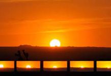 ਇਹਨਾਂ ਜਗ੍ਹਾ ਬਾਰੇ ਜਾਣਕੇ ਰਹਿ ਜਾਓਗੇ ਹੈਰਾਨ, ਕਈ-ਕਈ ਦਿਨ ਨਹੀਂ ਹੁੰਦੀ ਰਾਤ