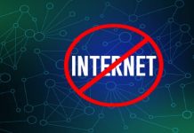 ਪੰਜਾਬ ਦੇ 7 ਜ਼ਿਲ੍ਹਿਆਂ ਵਿੱਚ 24 ਫਰਵਰੀ ਤੱਕ ਬੰਦ ਰਹੇਗਾ ਇੰਟਰਨੈੱਟ, ਪੜ੍ਹੋ ਪੂਰੀ ਖ਼ਬਰ