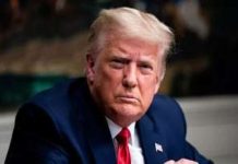 ਟਰੰਪ ‘ਤੇ 2,946 ਕਰੋੜ ਰੁ. ਦਾ ਲਗਾਇਆ ਜੁ.ਰਮਾਨਾ, ਕਾਰੋਬਾਰਾਂ ‘ਤੇ ਲਗਾਈ 3 ਸਾਲ ਦੀ ਪਾਬੰਦੀ