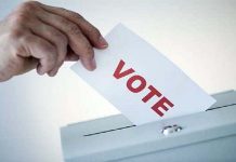 ਜ਼ਰੂਰੀ ਸੇਵਾਵਾਂ ‘ਚ ਤਾਇਨਾਤ ਕਰਮਚਾਰੀ ਵੀ ਪੋਸਟਲ ਬੈਲਟ ਪੇਪਰ ਰਾਹੀਂ ਪਾ ਸਕਣਗੇ ਵੋਟ