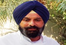 ਡਰੱ.ਗਜ਼ ਮਾਮਲੇ ‘ਚ ਮਜੀਠੀਆ ਤੋਂ ਕਰੀਬ ਢਾਈ ਘੰਟੇ ਕੀਤੀ ਪੁੱਛਗਿੱਛ, 7 ਵਾਰ ਹੋ ਚੁੱਕੇ ਨੇ ਪੇਸ਼