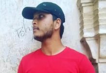 ਅਮਰੀਕਾ ‘ਚ ਭਾਰਤੀ ਵਿਦਿਆਰਥੀ ਅਗਵਾ, ਫਿਰੌਤੀ ਨਾ ਮਿਲਣ ‘ਤੇ ਦਿੱਤੀ ਗੁਰਦਾ ਵੇਚਣ ਦੀ ਧਮ.ਕੀ