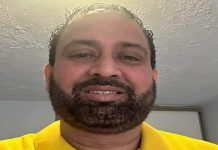 ਪੰਜਾਬੀ ਦੀ ਕੈਨੇਡਾ ‘ਚ ਦਿਲ ਦਾ ਦੌਰਾ ਪੈਣ ਕਾਰਨ ਹੋਈ ਮੌ.ਤ