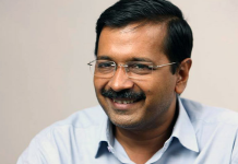 ਜੇਕਰ ਮੁੱਖ ਮੰਤਰੀ ਅਰਵਿੰਦ ਕੇਜਰੀਵਾਲ ਨੇ ਨਹੀਂ ਦਿੱਤਾ ਅਸਤੀਫਾ ਤਾਂ ਕੀ ਰਾਸ਼ਟਰਪਤੀ ਰਾਜ ਹੋਵੇਗਾ ਲਾਗੂ