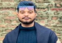 ਕਪੂਰਥਲਾ ‘ਚ ਚਚੇਰੇ ਭਰਾਵਾਂ ਨੂੰ ਲੱਗਿਆ ਕਰੰਟ, 1 ਦੀ ਮੌ.ਤ, 1 ਗੰਭੀਰ ਜ਼ਖ.ਮੀ