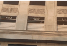 ਜਲੰਧਰ ‘ਚ ਨਗਰ ਨਿਗਮ ਦੀ ਵੱਡੀ ਕਾਰਵਾਈ, ਅਗਰਵਾਲ ਢਾਬੇ ਦੀ ਇਮਾਰਤ ਕੀਤੀ ਸੀਲ