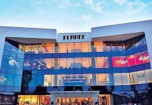 Elante Mall ਦੇ ਬੇਸਮੈਂਟ ‘ਚ ਕੁਲੈਕਸ਼ਨ ਏਜੰਟ ਦੀਆਂ ਅੱਖਾਂ ‘ਚ ਮਿਰਚਾਂ ਪਾ ਕੇ 11 ਲੱਖ ਰੁਪਏ ਦੀ ਲੁੱਟ, ਤਿੰਨ ਗ੍ਰਿਫਤਾਰ